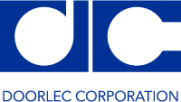 Dorlec Corporation