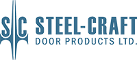 Steel Craft Doors | Armour Overhead Doors | Kamloops, British Columbia